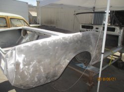 180621 66 Ford Mustang (12).JPG